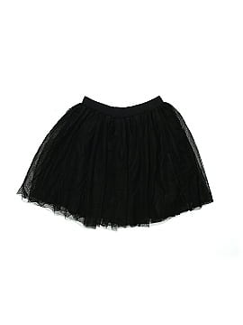 Primary Clothing Skirt (view 2)