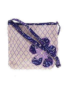 Vera Bradley Crossbody Bag (view 1)