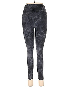 Lululemon Athletica Leggings (view 2)