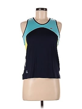 Lacoste Active Tank (view 1)