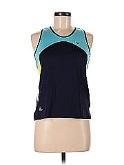Lacoste Active Tank