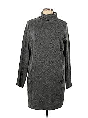 Lou & Grey Casual Dress