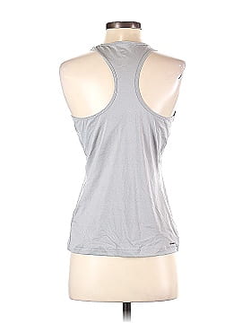 Adidas Active Tank (view 2)