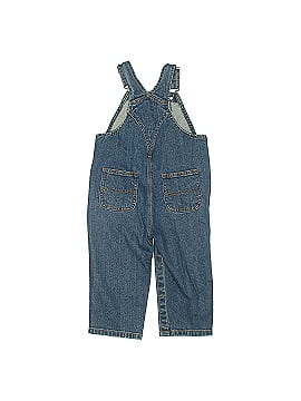 Carhartt Overalls (view 2)