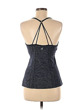 Athleta Tank Top (view 2)