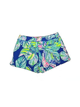 Lilly Pulitzer Board Shorts (view 2)