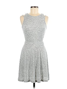 Daytrip Casual Dress (view 1)