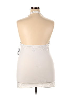 Torrid Sleeveless Top (view 2)