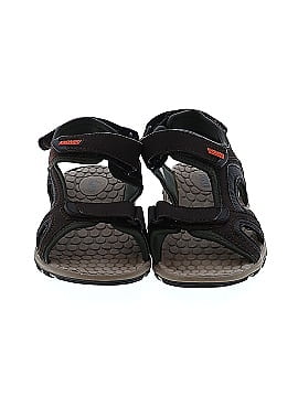 Khombu Sandals (view 2)