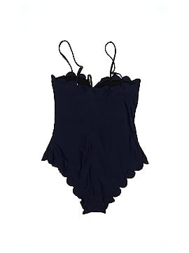 Shein One Piece Swimsuit (view 2)