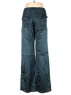 Assorted Brands Casual Pants (view 2)