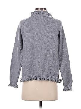 Unbranded Pullover Sweater (view 2)