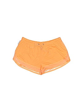 Reebok Athletic Shorts (view 1)