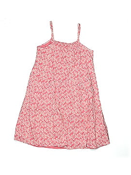 Gap Kids Dress (view 1)