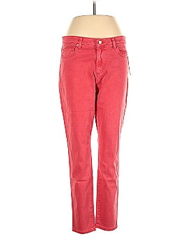 MICHAEL Michael Kors Jeans (view 1)