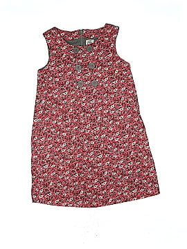 Mini Boden Dress (view 1)