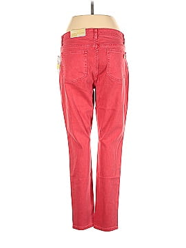 MICHAEL Michael Kors Jeans (view 2)