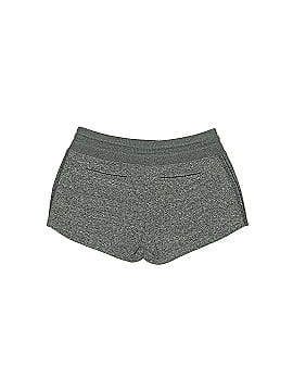 Athleta Athletic Shorts (view 2)