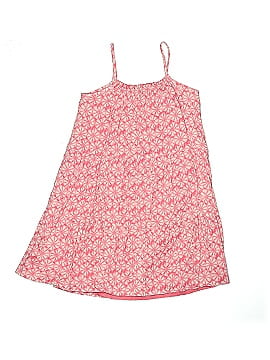 Gap Kids Dress (view 2)