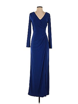 Vince Camuto Cocktail Dress (view 1)