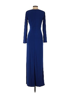 Vince Camuto Cocktail Dress (view 2)