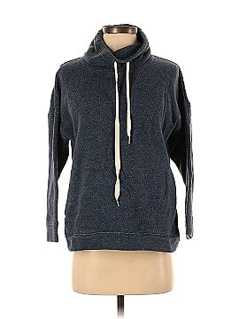 J.Crew Sweatshirt (view 1)