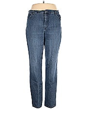 Gloria Vanderbilt Jeans