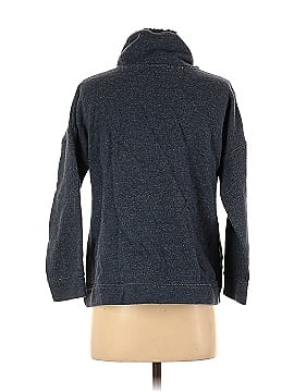 J.Crew Sweatshirt (view 2)