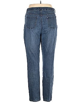 Gloria Vanderbilt Jeans (view 2)