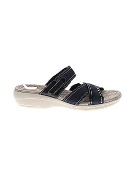 Clarks Sandals (view 1)