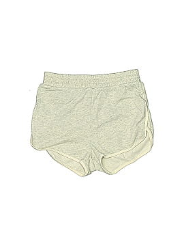 Gap Athletic Shorts (view 1)