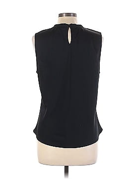 J.Crew 365 Sleeveless Blouse (view 2)