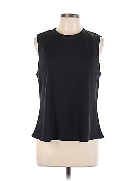 J.Crew 365 Sleeveless Blouse (view 1)