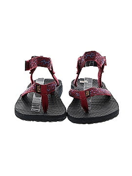 Teva Sandals (view 2)