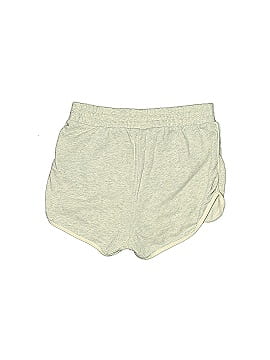 Gap Athletic Shorts (view 2)