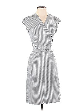 Athleta Casual Dress (view 1)