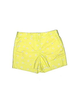 Ann Taylor LOFT Dressy Shorts (view 1)