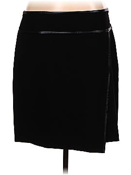 White House Black Market Casual Skirt (view 1)