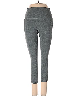 Athleta Active Pants (view 1)