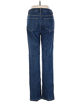 Liz Claiborne Jeans (view 2)