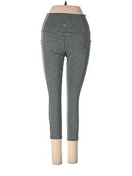 Athleta Active Pants (view 2)