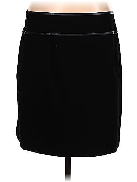 White House Black Market Casual Skirt (view 2)