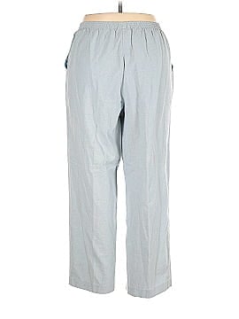 Alfred Dunner Casual Pants (view 2)