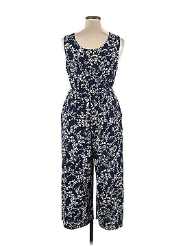 Kaileigh Jumpsuit (view 2)