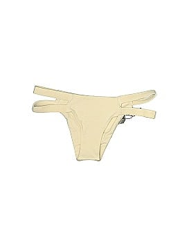 Tavik Swimwear Swimsuit Bottoms (view 1)