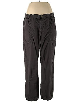 Lou & Grey for LOFT Casual Pants (view 1)