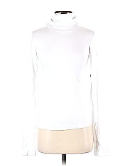 Alo Yoga Long Sleeve Turtleneck