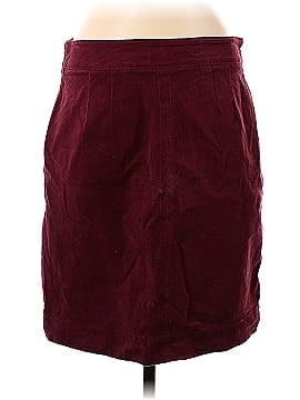 Talbots Casual Skirt (view 2)