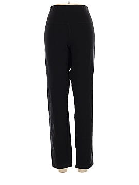 Women With Control Dress Pants (view 1)