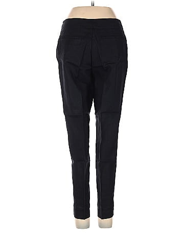 Socapri Dress Pants (view 2)